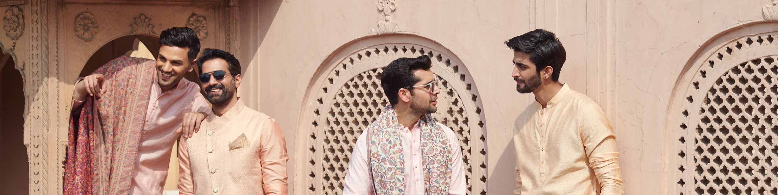 Engagement dress for men kurta hotsell