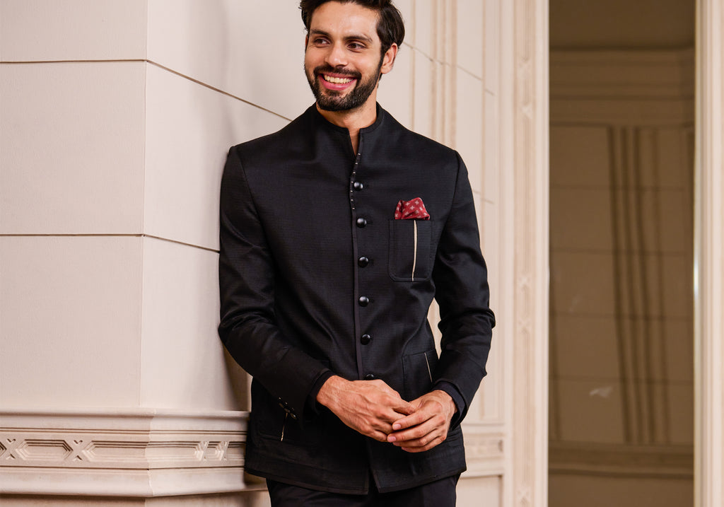 Sherwani - Buy Mens Sherwani Designs Online | Indian Sherwani Suits