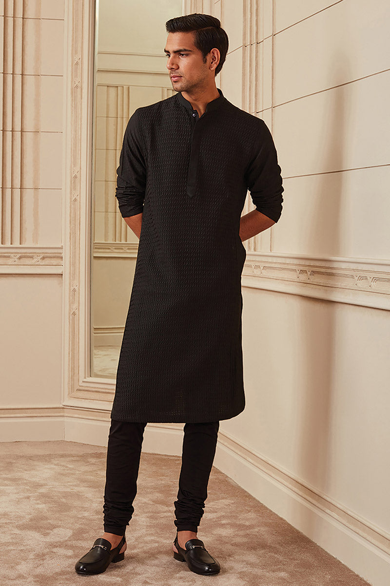 Dress for diwali for men deals