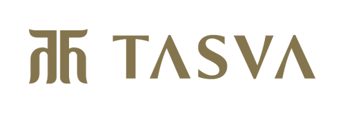 Tasva