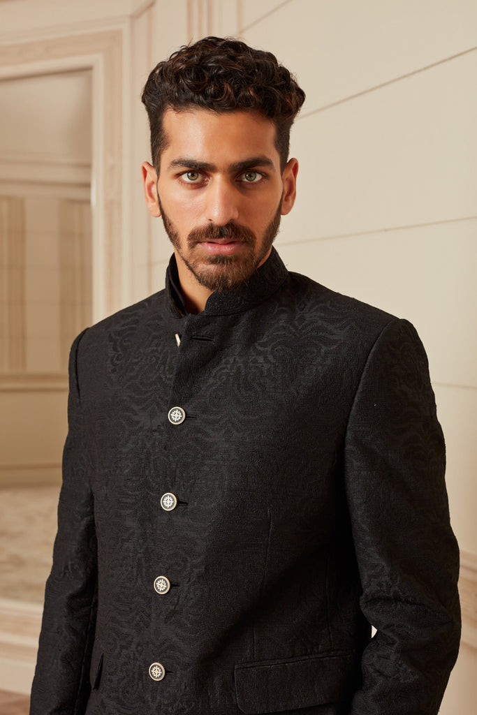 Candidmen: Rent - New on Suits | Tuxedo | Jodhpuri | Indowestern